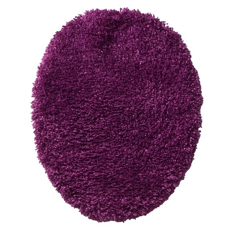 Room Essentials™ Bath Rugs