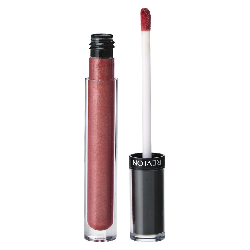 UPC 309973174603 product image for Revlon ColorStay Ultimate Liquid Lipstick - Stellar Sunrise | upcitemdb.com