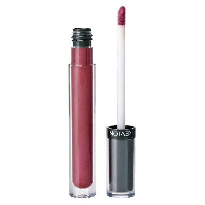 UPC 309973174405 product image for Revlon ColorStay Ultimate Liquid Lipstick - Brilliant Bordeaux | upcitemdb.com