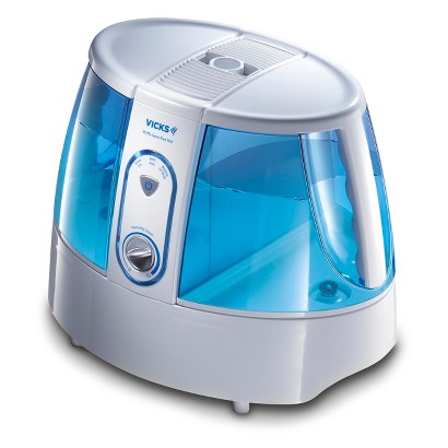 humidifier for allergies walmart humidifier for allergies walmart
