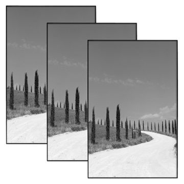 frame poster target 22x28 essentials already viewed