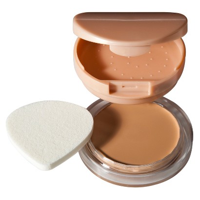 UPC 041554227178 product image for Maybelline Dream Smooth Mousse Foundation - Natural Beige - 0.49 oz | upcitemdb.com