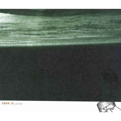 Zoom is not available for this image. Mouse over image to zoom in.