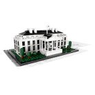 LEGO® Architecture White House 21006