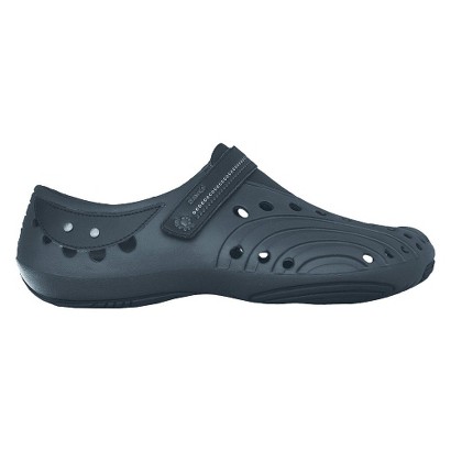 Womens Dawgs Spirit Shoes product details page