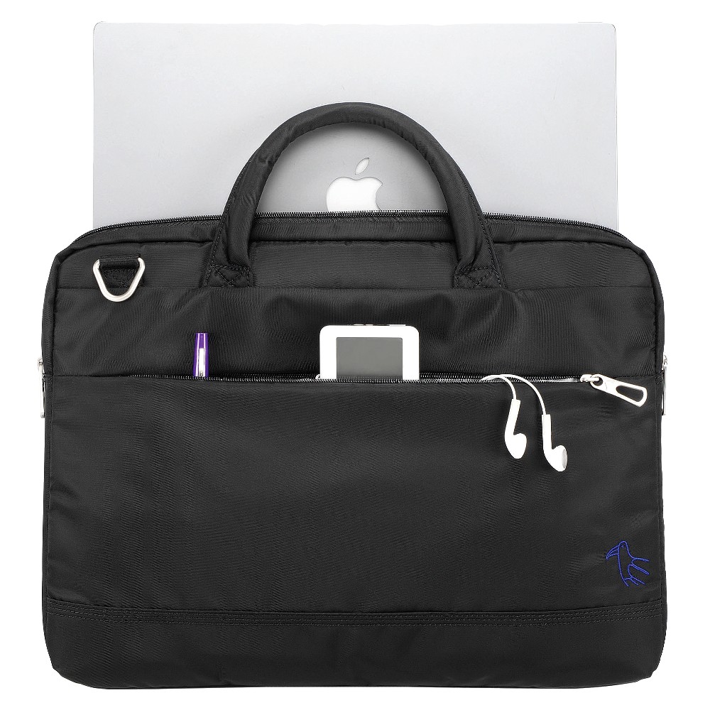 Sumdex Bags & Cases UPC & Barcode | upcitemdb.com