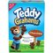 Teddy Graham Chocolate Graham Snacks 10 oz. Additional View 1