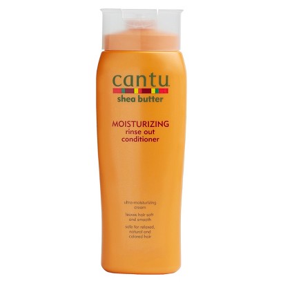 UPC 856017000027 product image for Cantu Rinse Out Conditioner - 13.5 oz | upcitemdb.com