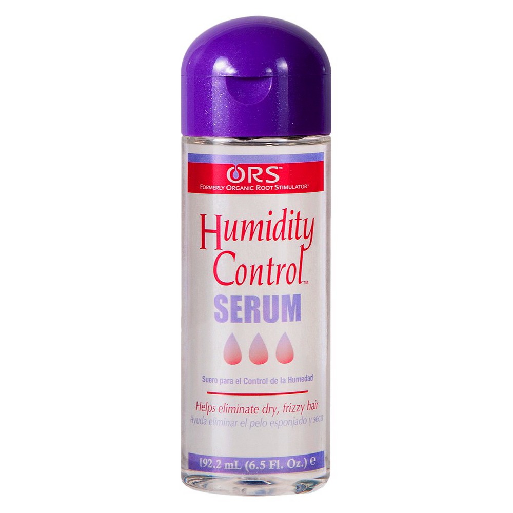 UPC 632169111626 product image for ORS Humidity Control Serum - 6 fl oz | upcitemdb.com