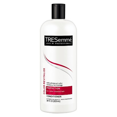 UPC 022400643618 product image for TRESemme Color Revitalize Conditioner 32 oz | upcitemdb.com