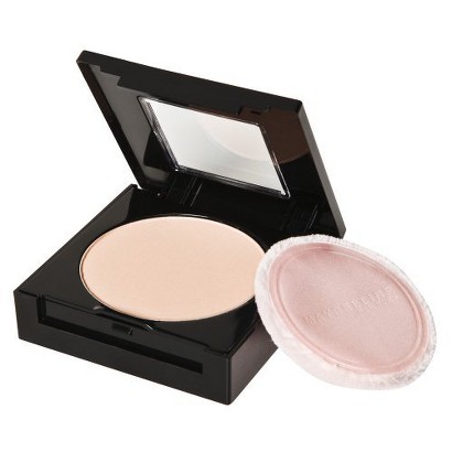 UPC 041554247640 product image for Maybelline Fit Me Powder - 235 Pure Beige - 0.3 oz | upcitemdb.com