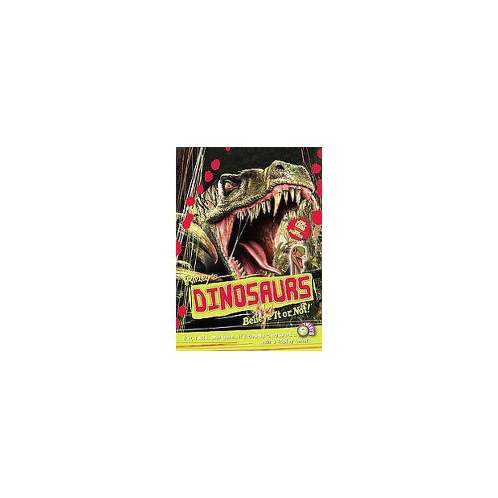 ISBN 9781893951808