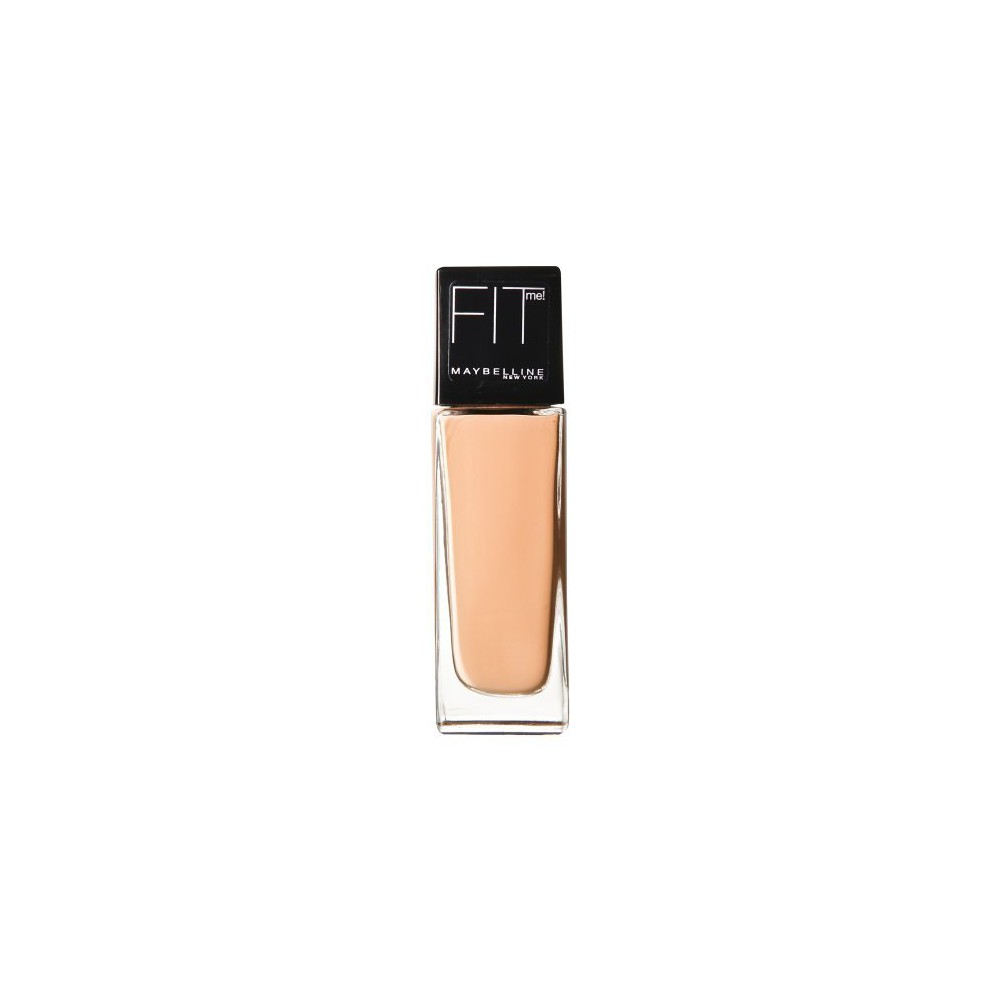 UPC 041554238778 product image for Maybelline FIT ME! Dewy + Smooth Foundation - 315 Soft Honey | upcitemdb.com