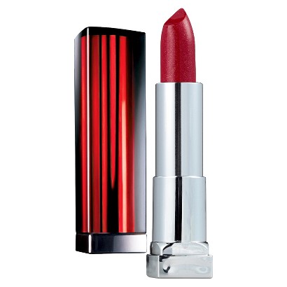 UPC 041554248890 product image for Maybelline Color Sensational Lipcolor - Ruby Star - 0.15 oz | upcitemdb.com