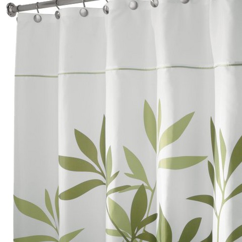 Sunflower Curtains For Kitchen Nautical Shower Curtains