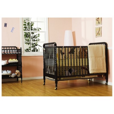 jenny lind nursery furniture