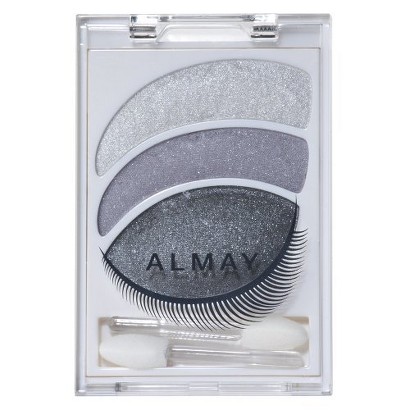 UPC 309975513035 product image for Almay Intense i-Color Smoky-i Eyeshadow - Hazel Eyes | upcitemdb.com