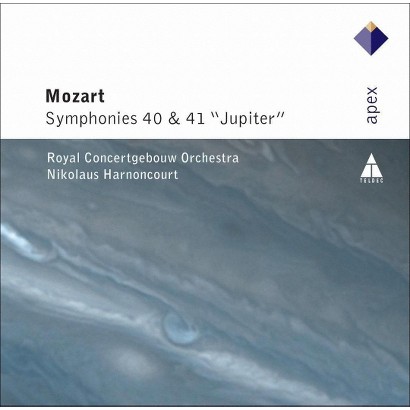 Zoom is not available for this image. mouse over image to zoom in.