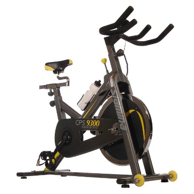 stamina cps 9300 indoor cycle