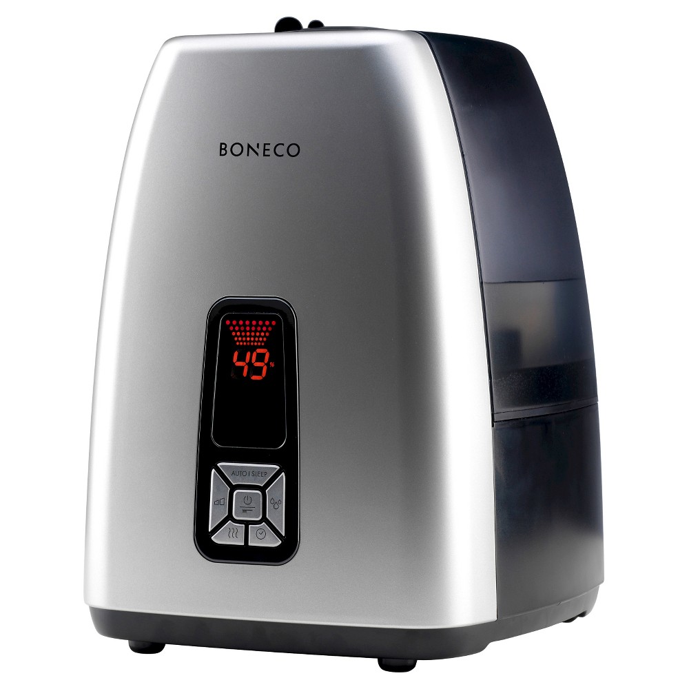 Download free AirOSwiss 7133 Cool Or Warm Manual Ultrasonic