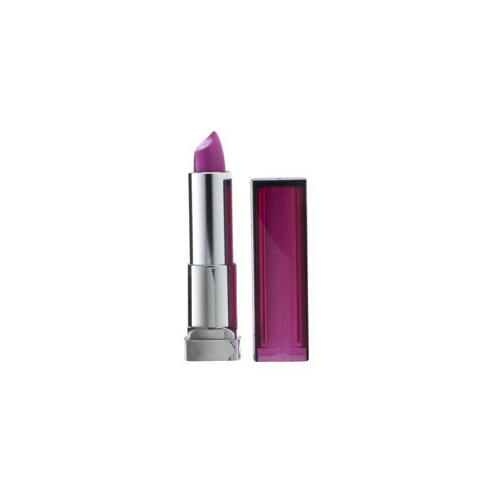 UPC 041554248944 product image for Maybelline Color Sensational Lipcolor - Fuchsia Fever - 0.15 oz | upcitemdb.com