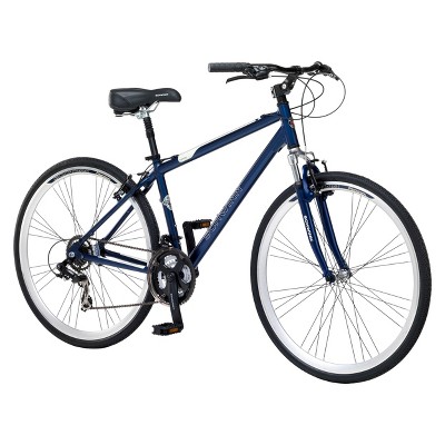 schwinn trailway bike price