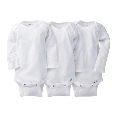 Baby Onesies : Target