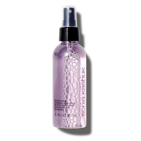 Zoom is not available for this image. mouse over image to zoom in.