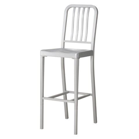 Aluminum 24