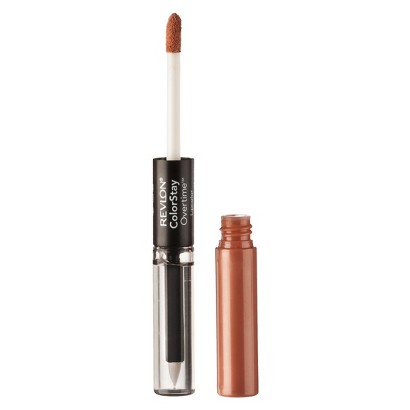 UPC 309974244626 product image for Revlon Colorstay Overtime Lipcolor- Neverending Nude | upcitemdb.com