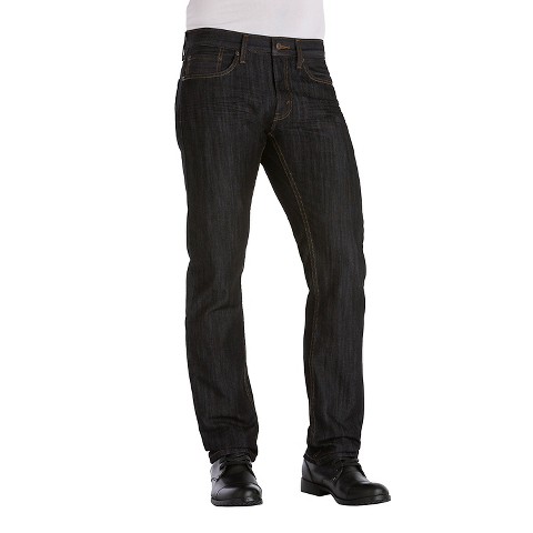DENIZEN® from Levi's® Boy's 218⢠Slim St : Target