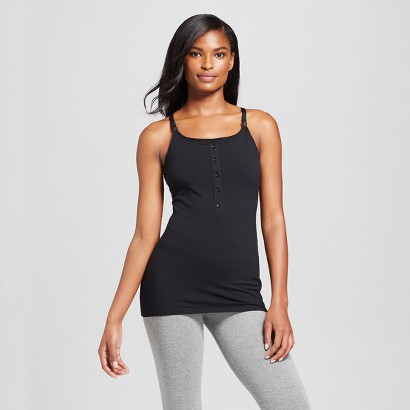 http://www.target.com/p/women-s-nursing-henley-cami-gilligan-o-malley/-/A-13393072#prodSlot=medium_1_24&term=nursing+tank+tops