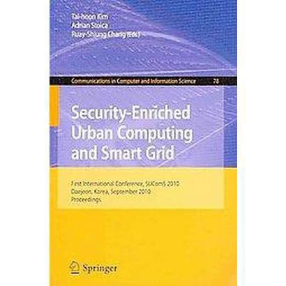 ISBN 9783642164439