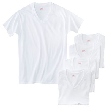 undershirts, underwear &, men's clothing : Target