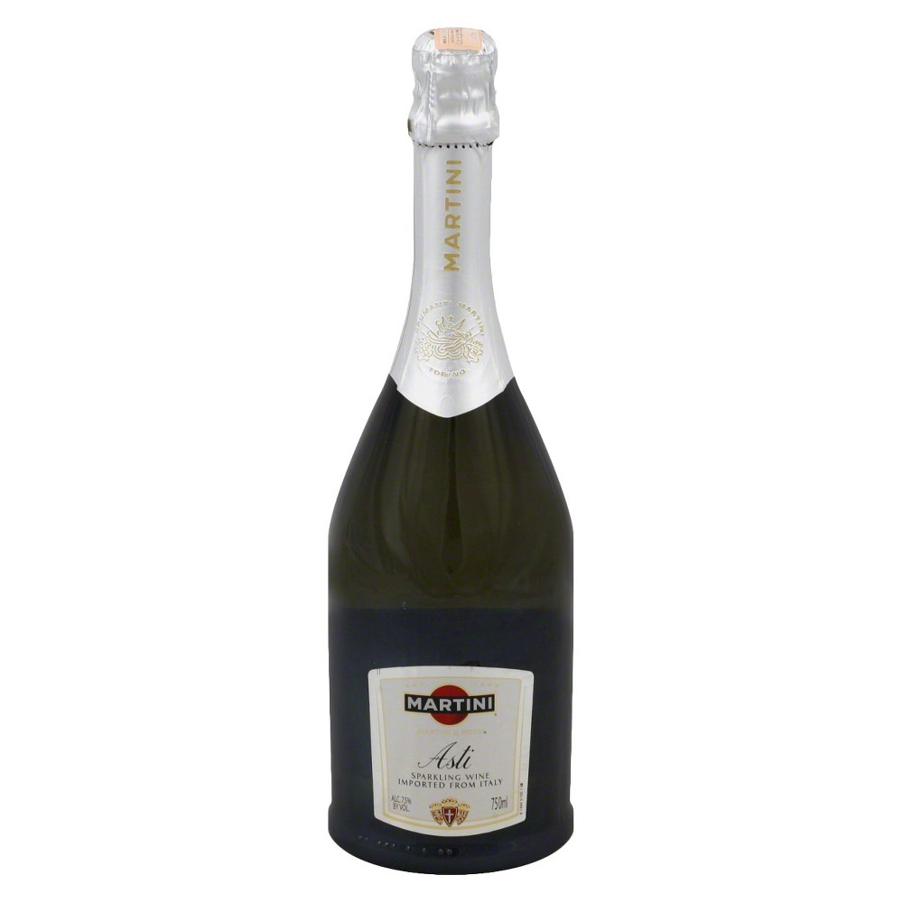 upc-492130003080-martini-rossi-asti-spumante-sparkling-wine-750-ml