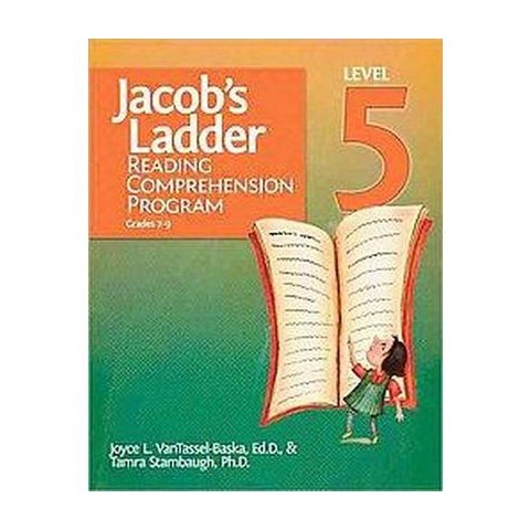 Reading And Comprehension Programs