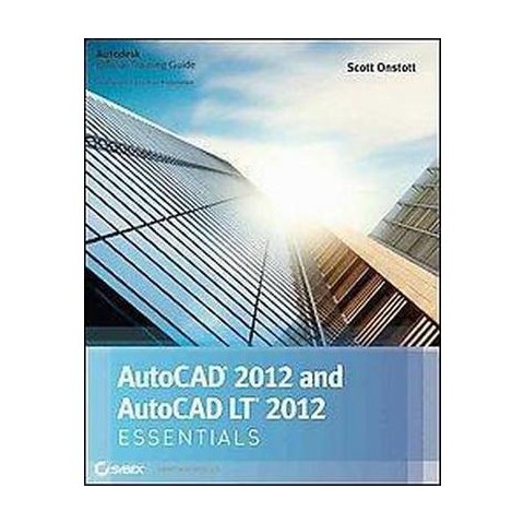 Autocad 2010 download