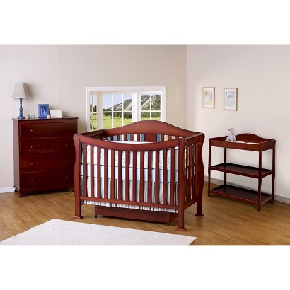 Zoom is not available for this image. Mouse over image to zoom in.