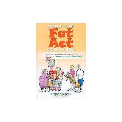 Fat Act 21