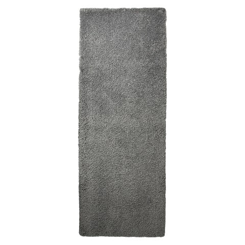 Fieldcrest® Luxury Bath Runner