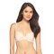 Women‘s Favorite Lightly Lined Demi Bra - Gilligan & O‘Malley®. Additional View 1
