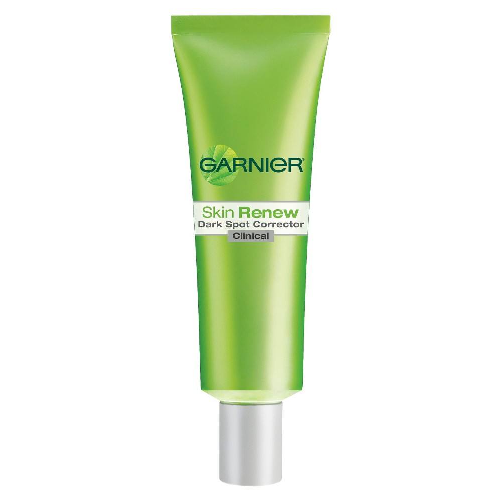 UPC 603084268894 product image for Garnier Skin Renew Clinical Dark Spot Corrector - 1.7 fl oz | upcitemdb.com