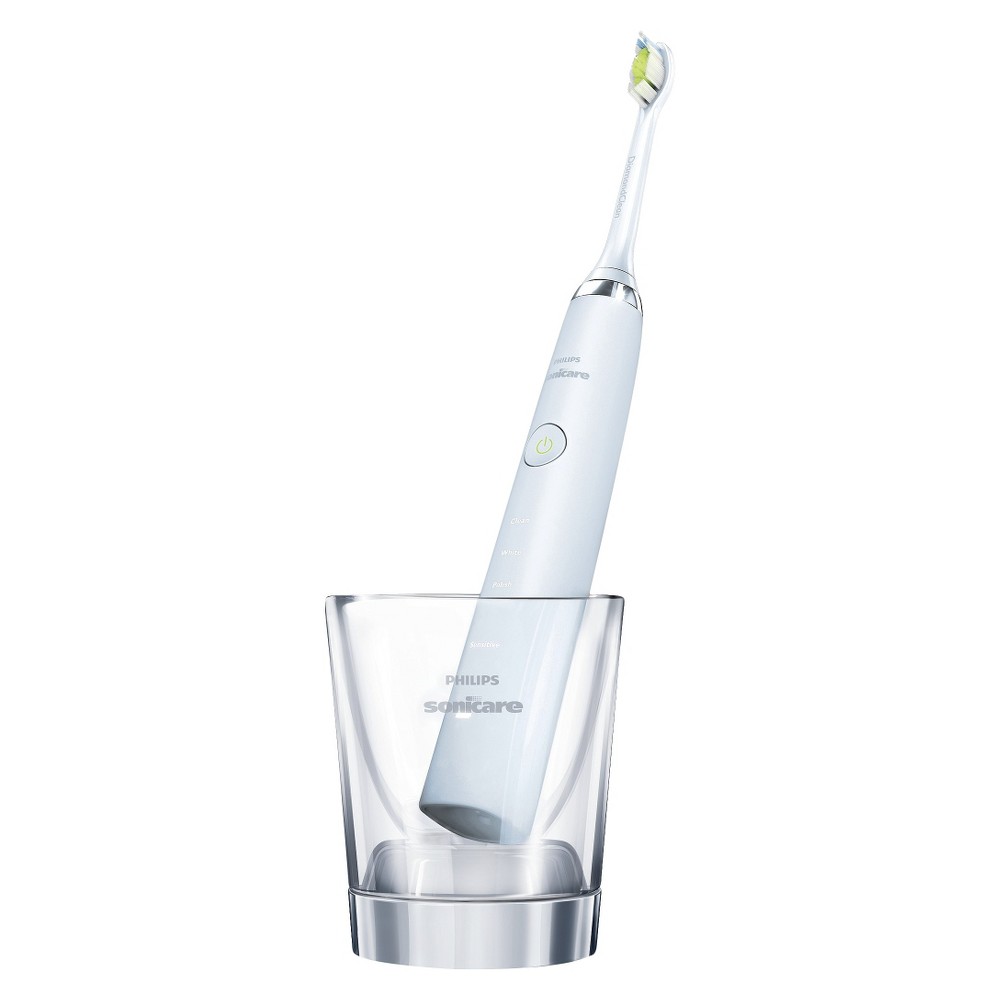 UPC 075020020598 product image for Philips Sonicare HX9332/05 DiamondClean Rechargeable Electric | upcitemdb.com