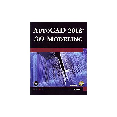 ISBN 9781936420216