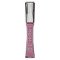 L'Oréal® Paris Infallible 8HR Never-Fail Lip Gloss. Additional View 1