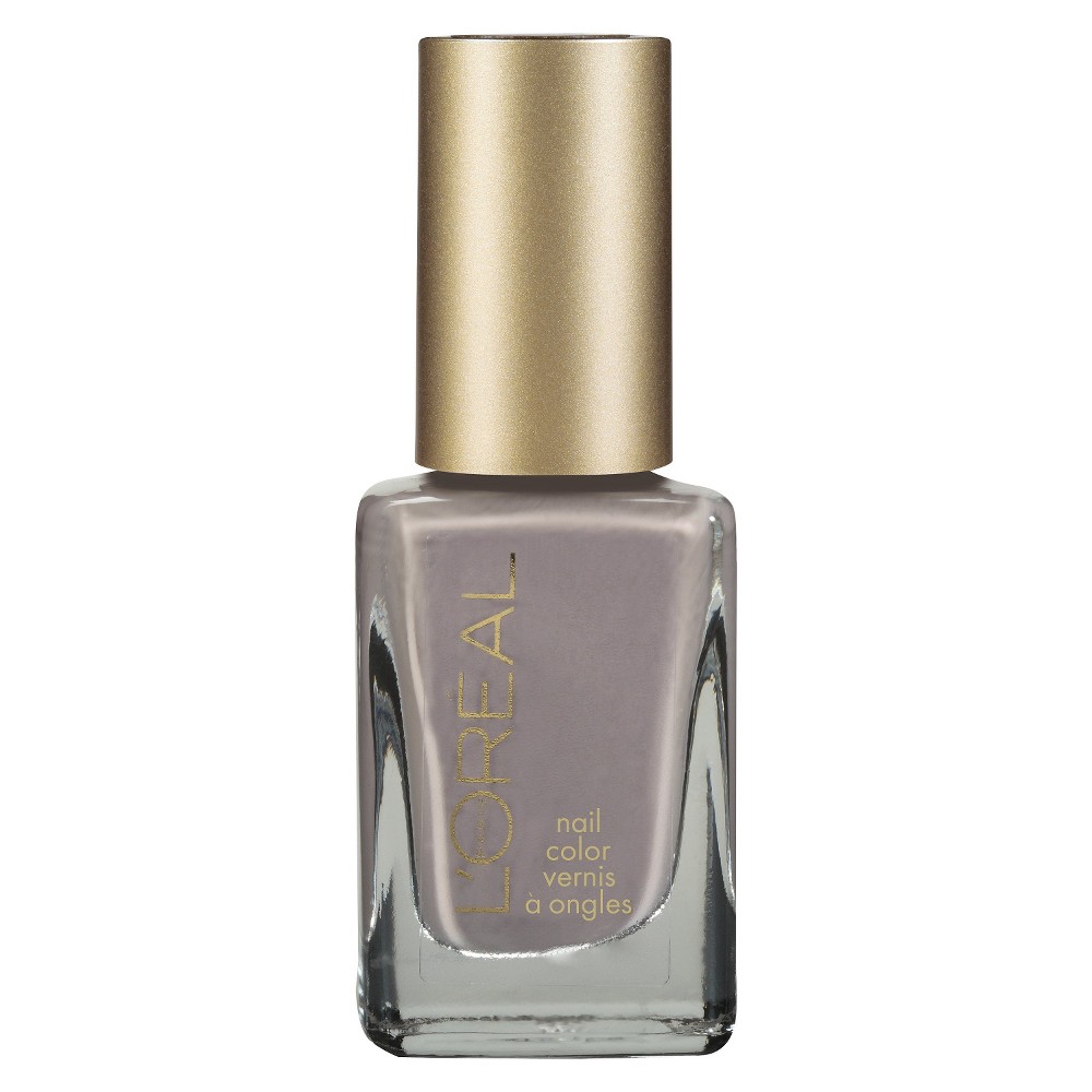 UPC 071249216019 product image for L'Oreal Paris Colour Riche Nail Color - Eiffel For You 370 | upcitemdb.com