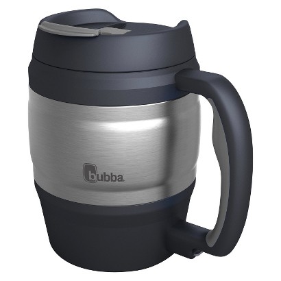 UPC 607869042426 product image for Bubba Mug 52-oz. | upcitemdb.com