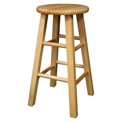 bar stool target australia