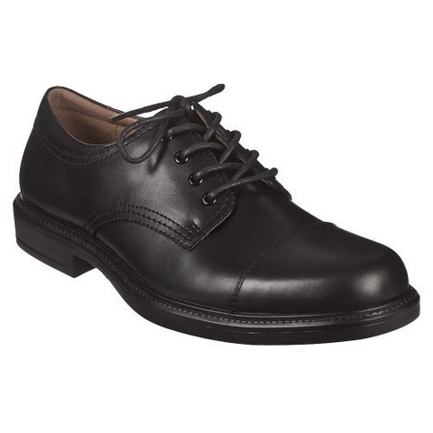 target mens shoes clearance