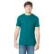 Men‘s Crew Neck T-Shirt - Mossimo Supply Co.. Additional View 3